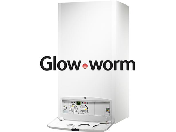 Glow-worm Boiler Repairs Garston, Call 020 3519 1525